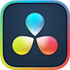 davinci resolve