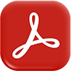 adobe acrobat