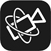 gyroflow icon.png